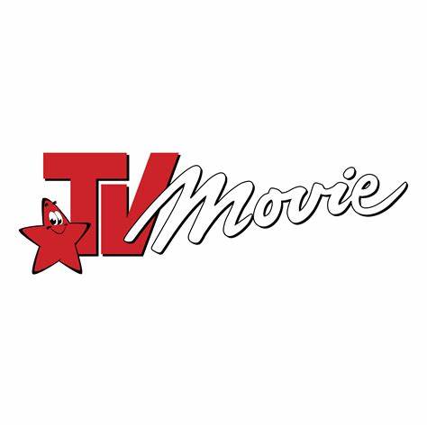 Fbox Official - Watch Online Movies & TV Show Full HD